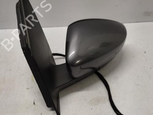 Retrovisor izquierdo Retrovisor izquierdo 38993252 38993252