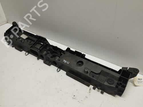Used Crossmember RENAULT CLIO IV (BH_) 1.5 dCi 75 (75 hp) 27615450