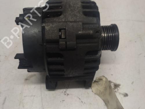 Starter OPEL VIVARO A Van (X83) 1.9 DTI (F7) | BP31811292M8 