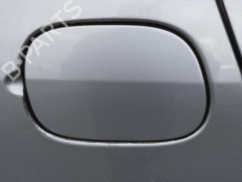 Tanklokket CITROËN XSARA (N1) 2.0 HDi 90 (90 hp) 27083023