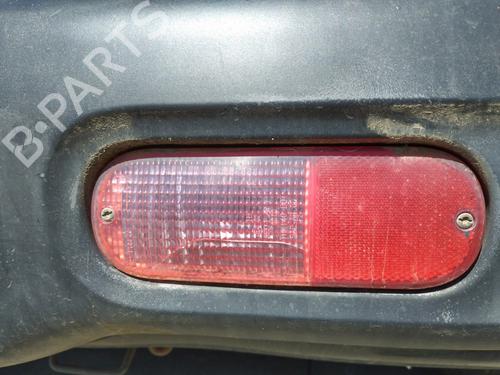 reverse-light-chrysler-pt-cruiser-pt_-2000-2001-2002-2003-2004-2005-2006-2007-2008-2009-2010-38455908 main image