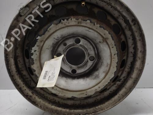 flk-renault-twingo-ii-cn0_-2007-32231008 main image