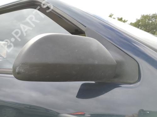 Used Right mirror RENAULT 19 II (B/C53_) 1.4 (B/C532) (58 hp) 28482071