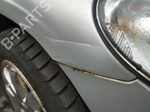 Forskærm Højre Forskærm Højre CHRYSLER PT CRUISER (PT_) 2.2 CRD (150 hp) 33682512 33682512