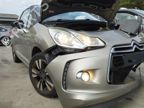 right-daytime-light-citroen-ds3-sa_-2009-2010-2011-2012-2013-2014-2015-2016-28300862 main image