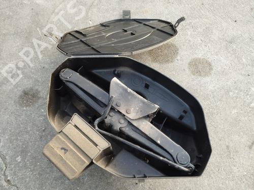 BP30903732O1 main image