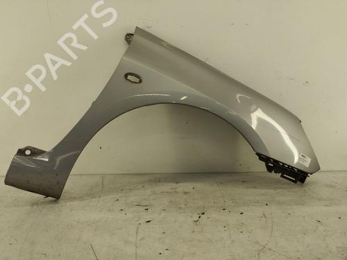 Used Right front fenders PEUGEOT 307 (3A/C) 2.0 HDi 110 (107 hp) 29445566