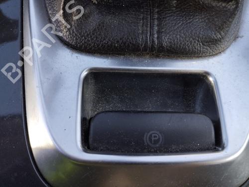 Mando Mando PEUGEOT 3008 I MPV (0U_) 1.6 HDi (112 hp) 33874184 33874184