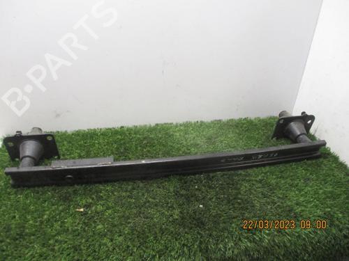 Used Front bumper reinforcement PEUGEOT 5008 (0U_, 0E_) 1.6 HDi (112 hp) 27075232