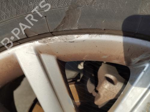 Rim SKODA OCTAVIA III Combi (5E5, 5E6) 2.0 TDI | BP30174934C45