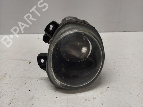 Right front fog light BMW X5 (E53) 3.0 d | BP27040653C31