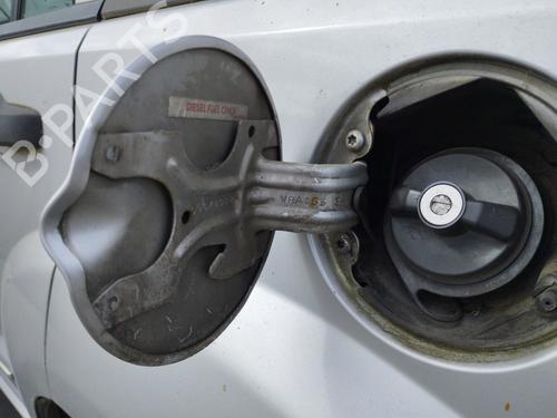 tapa-exterior-combustible-dodge-caliber-2006-36679895 main image