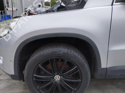 Used Wheel arch Wheel arch 39113849 39113849