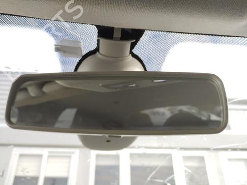 Used Rear mirror DACIA JOGGER (RK_) 1.0 TCe 100 ECO-G (RKMT) (101 hp) 29361345