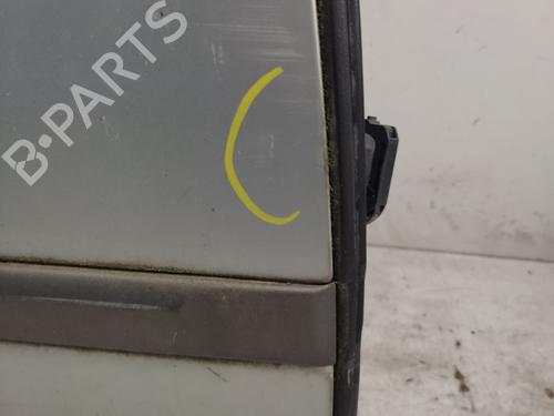 Used Right rear door Right rear door 37539175 37539175