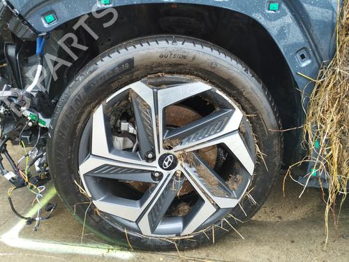 left-front-brake-caliper-hyundai-tucson-nx4e-nx4a-2020-28425116 main image