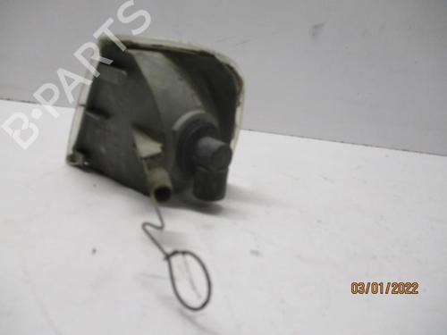 Used Right front indicator Right front indicator PEUGEOT 405 I (15B) 1.9 Diesel (69 hp) 27067064 27067064