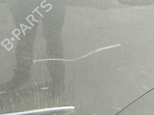 Left rear door VW TOURAN (1T3) 1.6 TDI | BP28195448C4