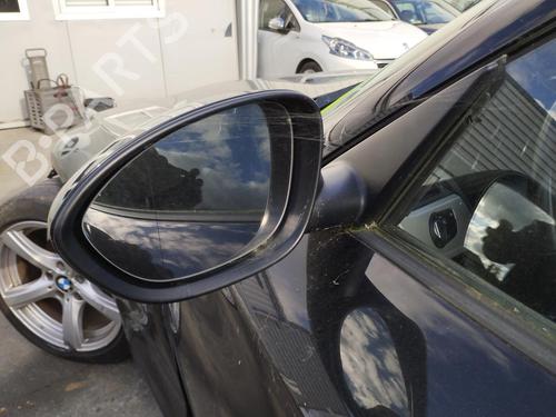 left-mirror-bmw-z4-roadster-e89-2009-2010-2011-2012-2013-2014-2015-2016-27045396 main image
