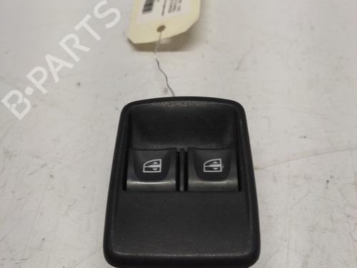 Left front window switch RENAULT TRAFIC III Van (FG_) 1.6 dCi 115 (FGMD) | BP27081036I27 - Image 3