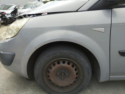 Used Left front driveshaft Left front driveshaft 38455406 38455406