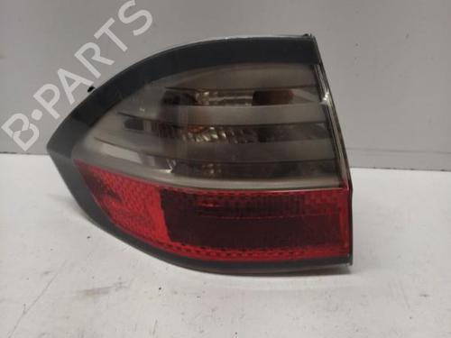 Left taillight FORD S-MAX (WA6) 2.0 TDCi | BP27083128C34 