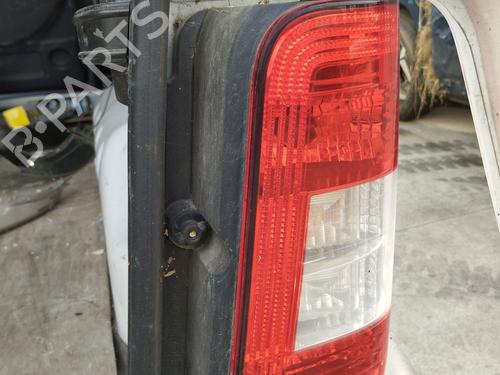 right-taillight-peugeot-partner-mpv-5_-g_-1996-27547591 main image