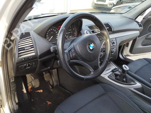 BP30099502C46 main image