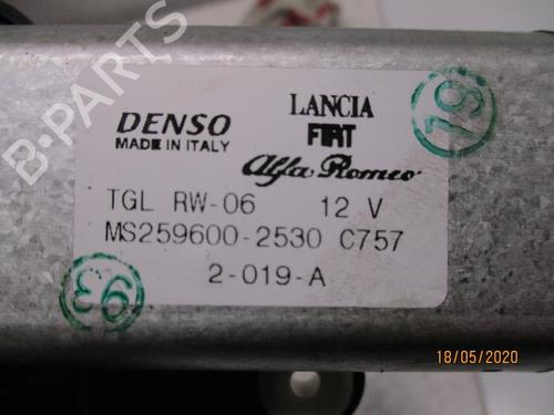 rear-wiper-motor-lancia-ypsilon-312_-2011-27085786 main image