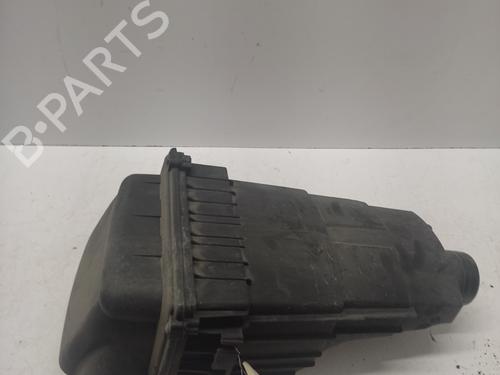 Used Air filter box Air filter box PEUGEOT 206 Hatchback (2A/C) 1.4 i (75 hp) 36679813 36679813