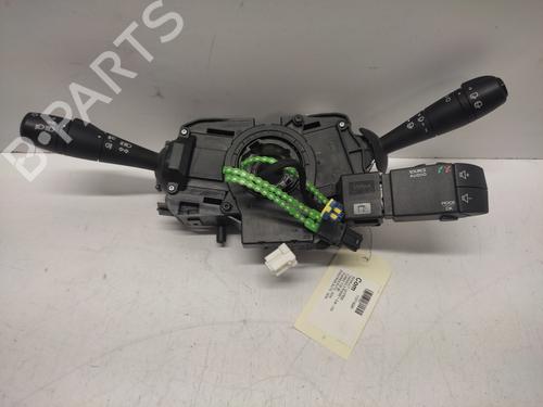 Steering column stalk RENAULT TWINGO III (BCM_, BCA_) 0.9 TCe 90 (BCM9, BCM2) | BP28132750I23 - Image 2