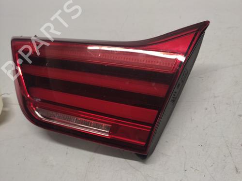 Right tailgate light BMW 4 Coupe (F32, F82) 440 i xDrive | BP28189943C80 