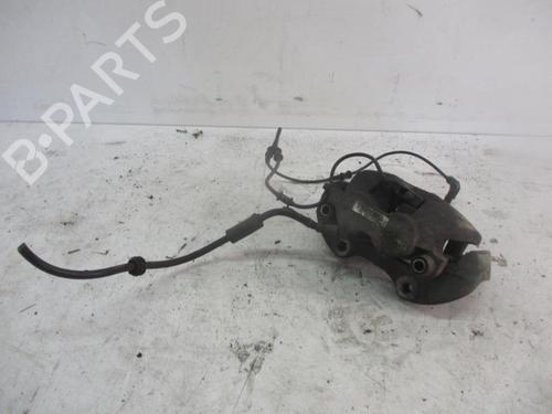 Used Right front brake caliper Right front brake caliper MERCEDES-BENZ M-CLASS (W164) ML 320 CDI 4-matic (164.122) (224 hp) 27050694 27050694