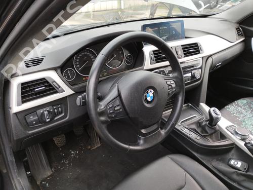 BP30326425C46 main image