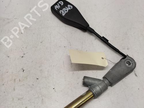 Used Seat buckle Seat buckle RENAULT ESPACE IV (JK0/1_) 2.2 dCi (JK0H) (150 hp) 27070415 27070415