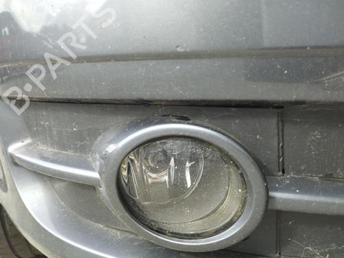 Right tailgate light AUDI A4 B7 Avant (8ED) 2.0 TDI | BP27059965C80 - Image 42