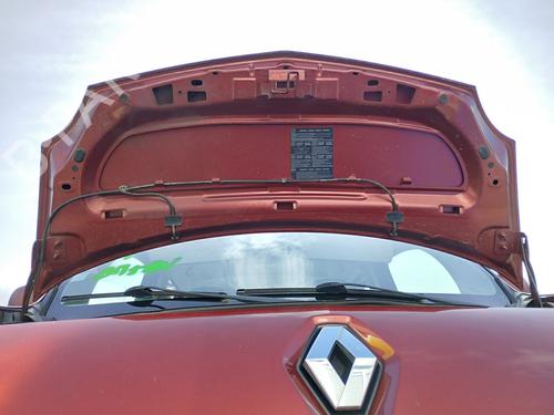 hood-renault-kangoo-grand-kangoo-ii-kw01_-2008-32696889 main image
