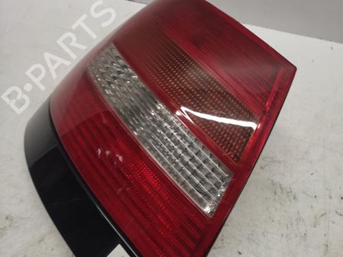 Left taillight AUDI A4 B5 (8D2) 1.9 TDI | BP33334712C34 - Image 2