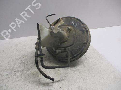 servofreno-citroen-berlingo-multispace-b9-2008-27050873 main image