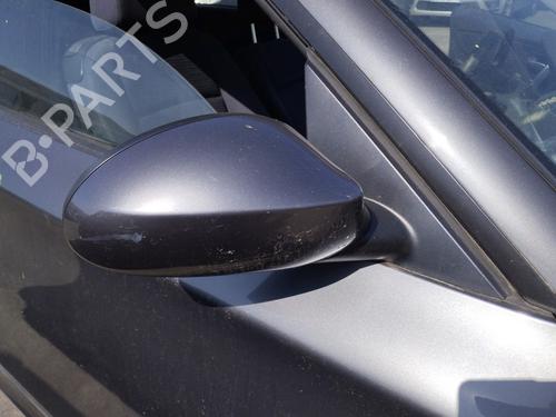 Used Right mirror Right mirror 37675234 37675234