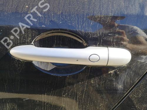rear-left-exterior-door-handle-renault-koleos-i-hy_-2008-39551107 main image