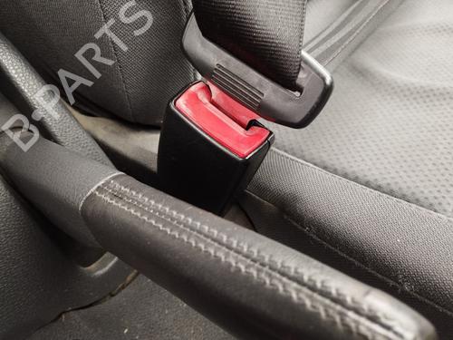 Engache cinturón Engache cinturón VW GOLF V (1K1) [2003-2010] 33724918 33724918