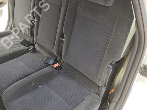 Rear seat FORD FOCUS C-MAX (DM2) 1.8 TDCi | BP35898376C17 - Image 2