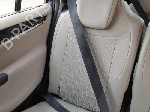 Used Rear right seatbelt Rear right seatbelt 27084087 27084087