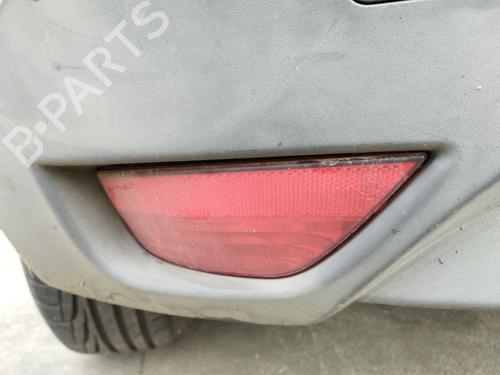 rear-fog-light-renault-scenic-iii-jz01_-2008-2009-2010-2011-2012-2013-2014-2015-2016-34368272 main image