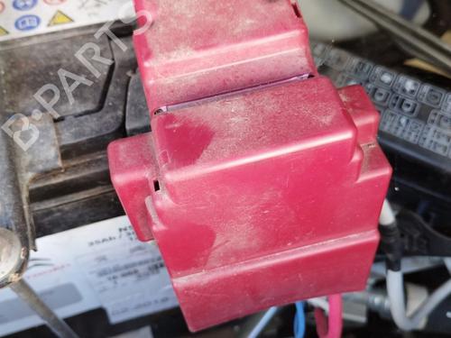 Used Electronic module Electronic module PEUGEOT ION Electric (67 hp) 39935400 39935400