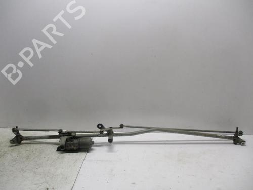 Front wiper motor PEUGEOT 308 I (4A_, 4C_) 1.6 HDi | BP27051218M29 
