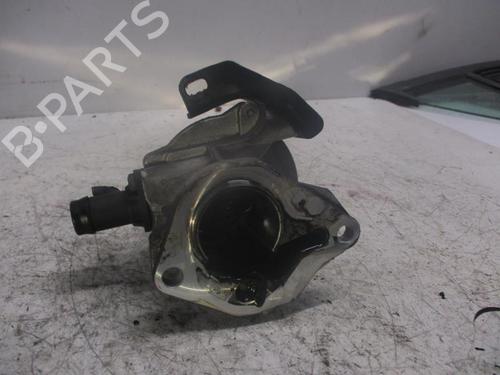Used Vacuum pump Vacuum pump RENAULT MEGANE III Coupe (DZ0/1_) 1.5 dCi (DZ09, DZ0D, DZ1F, DZ1G, DZ14, DZ29) (110 hp) 27050439 27050439