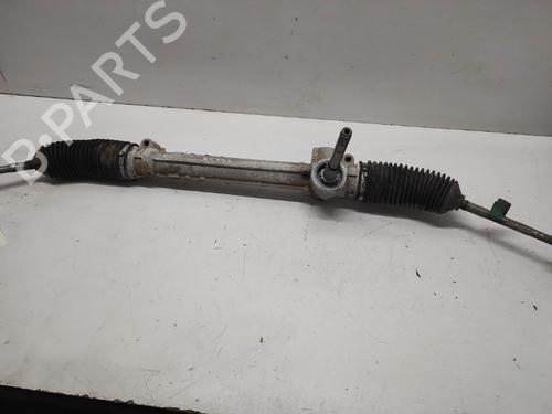 Used Steering rack FIAT 500 (312_) 1.2 (312AXA1A) (69 hp) 27052838