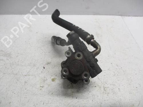 Used Steering pump VW PASSAT B5 Variant (3B5) 1.9 TDI (115 hp) 27085221